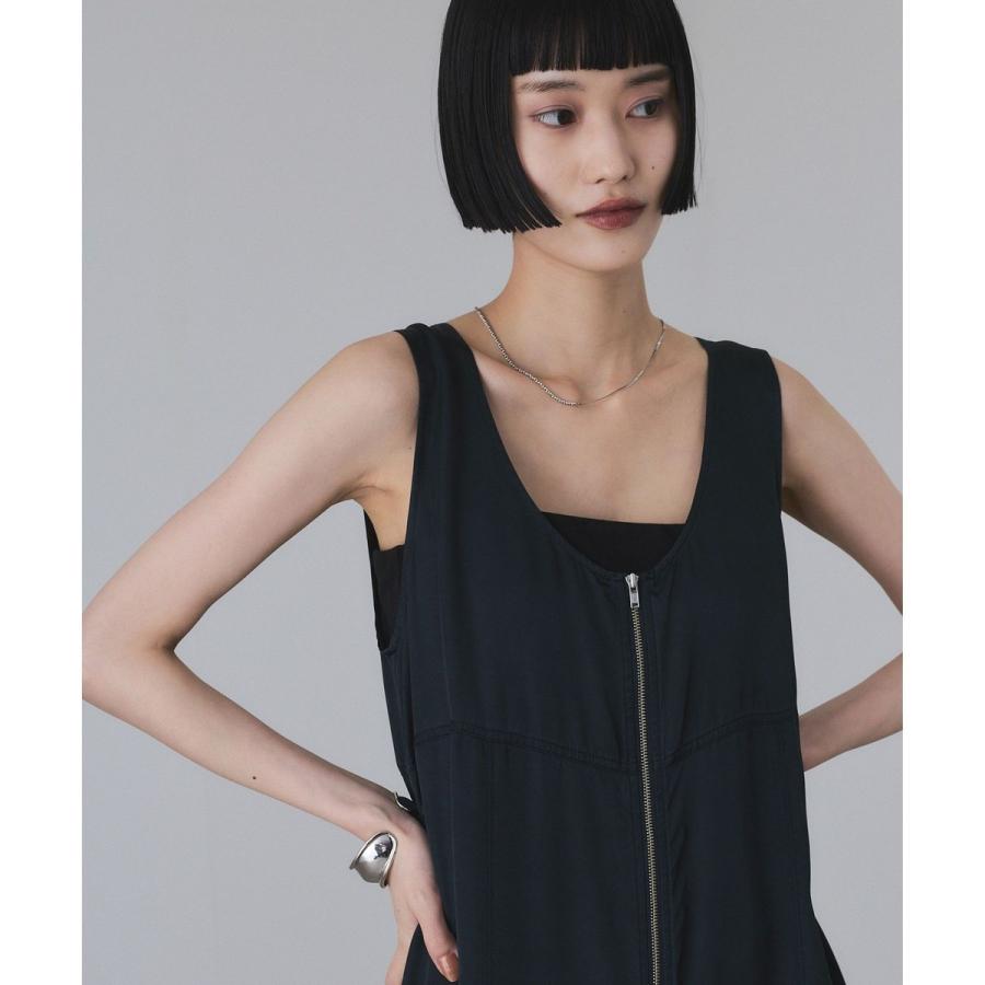 ツイスターズ US版オリジナルポスター 当選品/非売品/新品 グレン