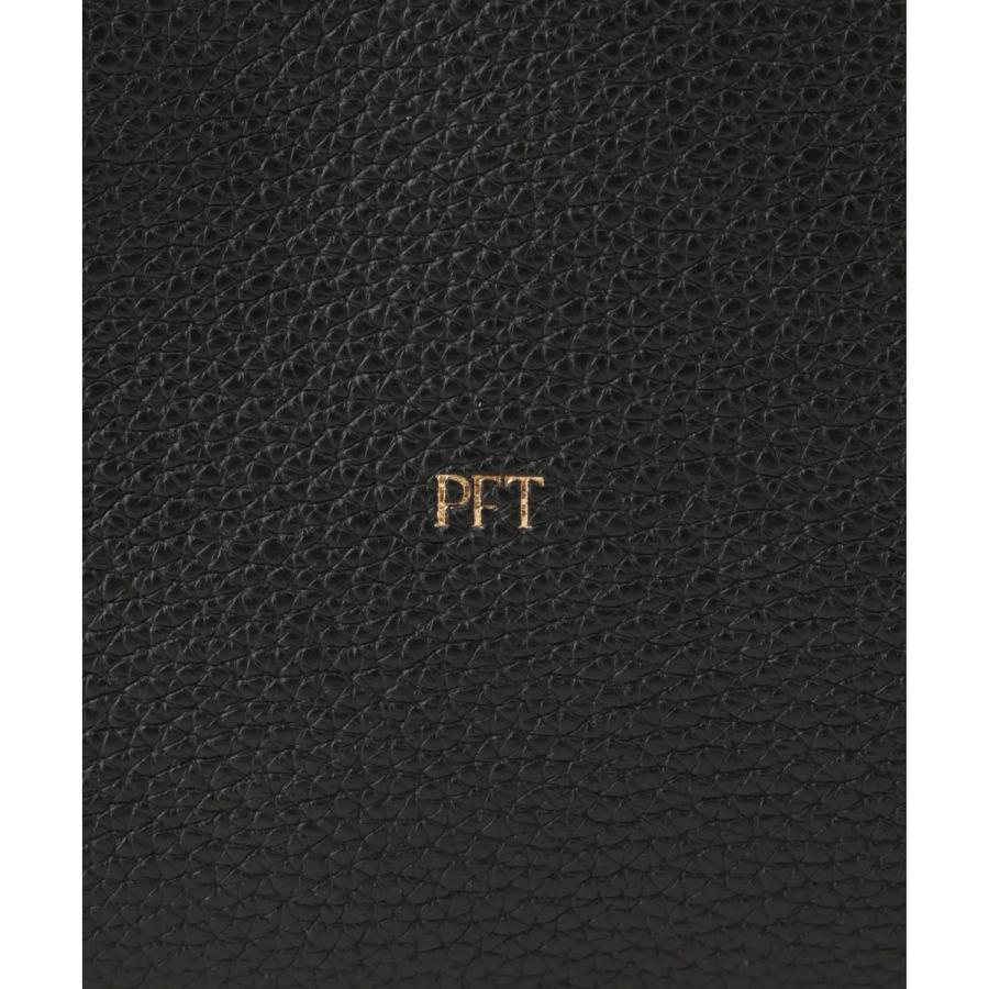 ADAM ET ROPE'（アダムエロペ） 【PFT】Spread Large_シュリンク