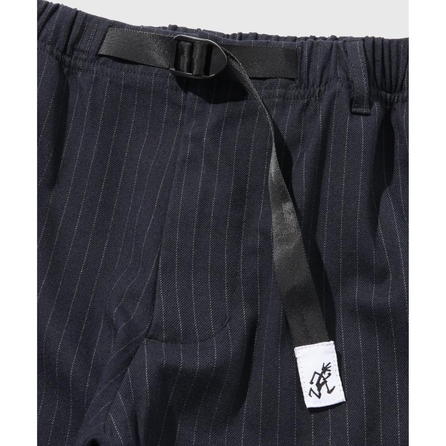 ADAM ET ROPE'（アダムエロペ） 《別注》【GRAMICCI/グラミチ】2WAY