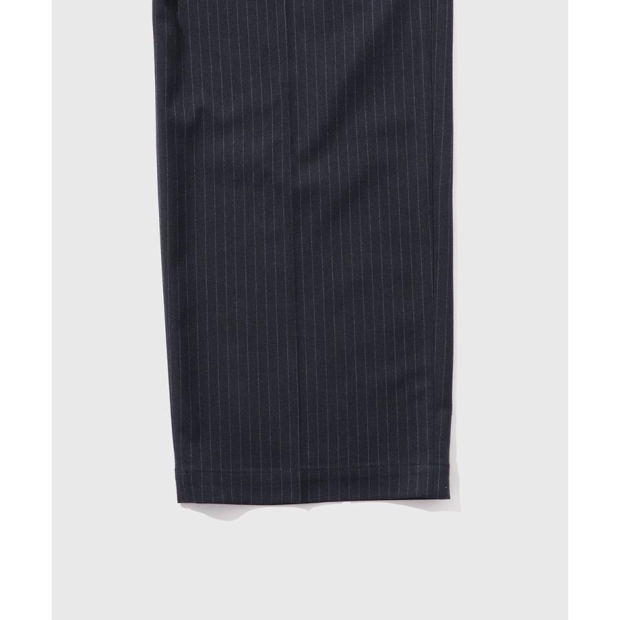 ADAM ET ROPE'（アダムエロペ） 《別注》【GRAMICCI/グラミチ】2WAY