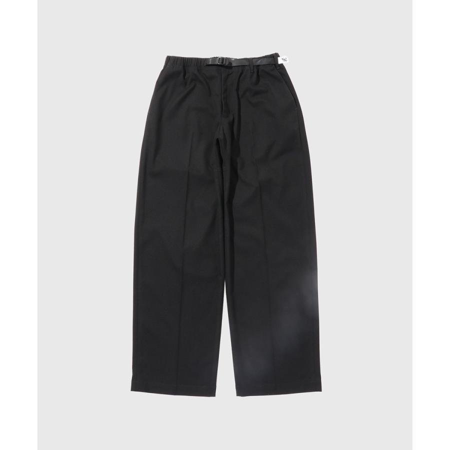 ADAM ET ROPE'（アダムエロペ） 《別注》【GRAMICCI/グラミチ】2WAY