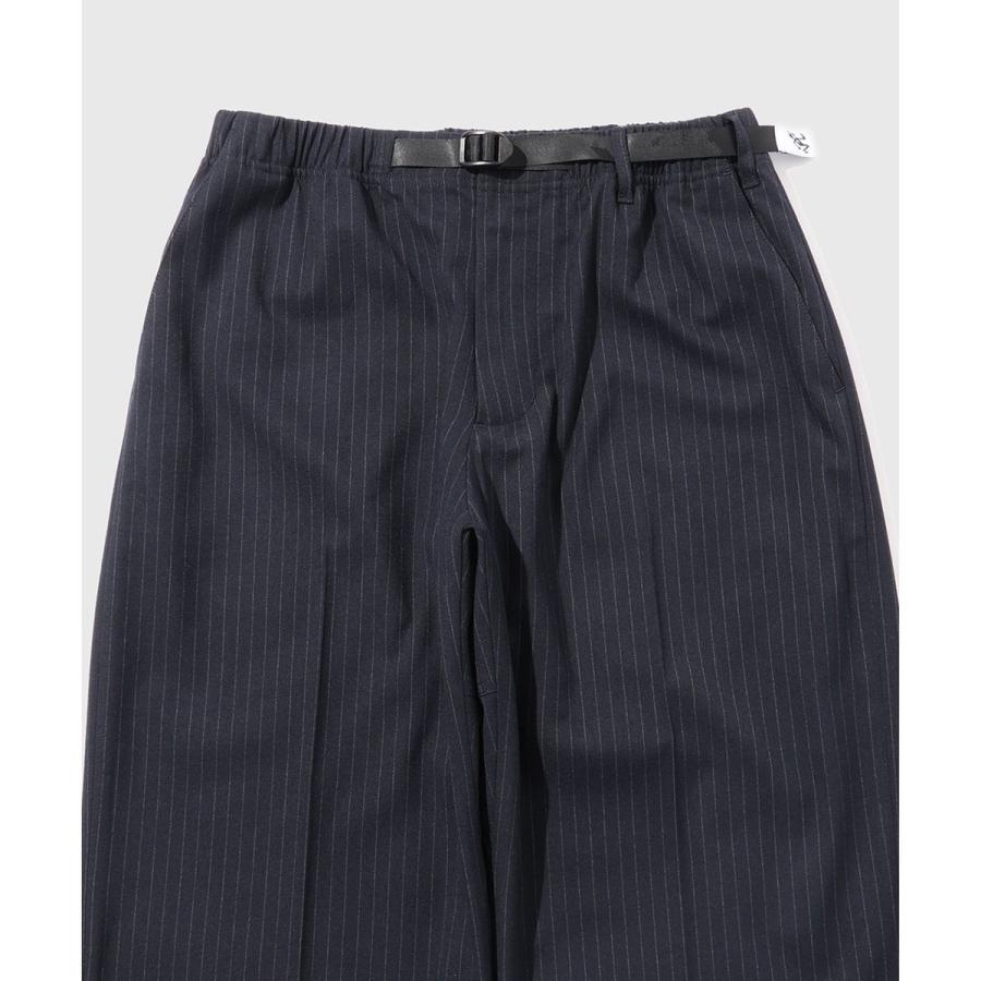 ADAM ET ROPE'（アダムエロペ） 《別注》【GRAMICCI/グラミチ】2WAY