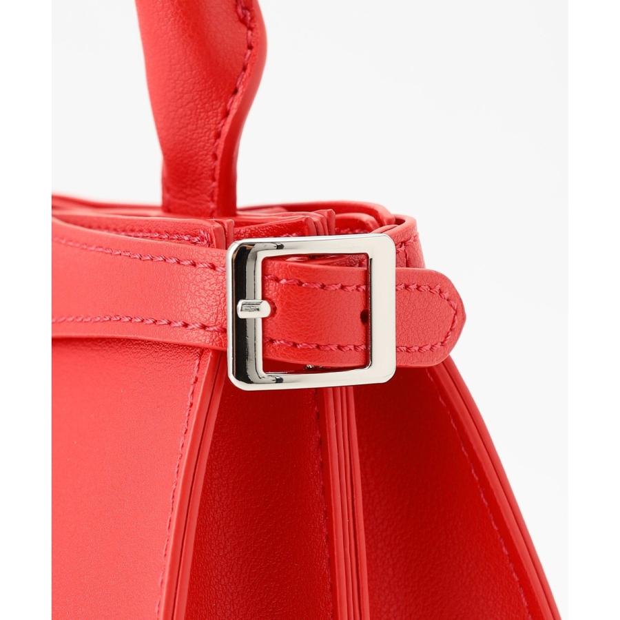 みい  マイクロ 2Way ショルダー＆クラッチ MKF Collection by Mia K.Tote Bag With Wristlet Wallet for Women, 2