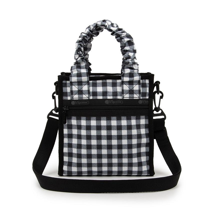 LeSportsac（レスポートサック） (レスポートサック)ミニバッグ