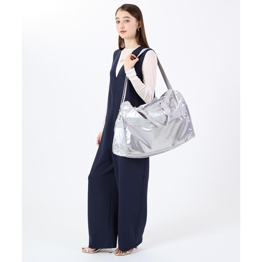 LeSportsac（レスポートサック） (レスポートサック)ボストンバッグ