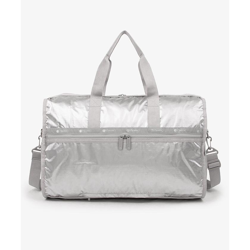 LeSportsac (レスポートサック)ボストンバッグ 4319LD26