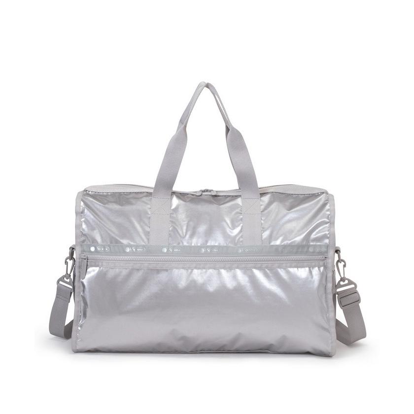 LeSportsac（レスポートサック） (レスポートサック)ボストンバッグ