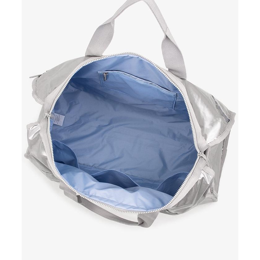 LeSportsac（レスポートサック） (レスポートサック)ボストンバッグ