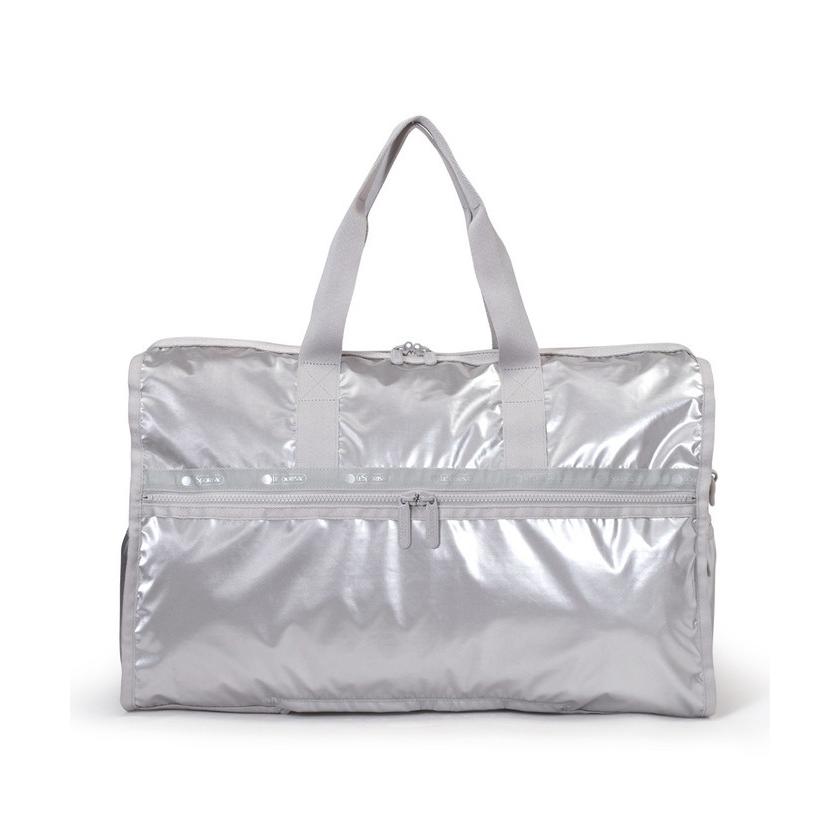 LeSportsac（レスポートサック） (レスポートサック)ボストンバッグ