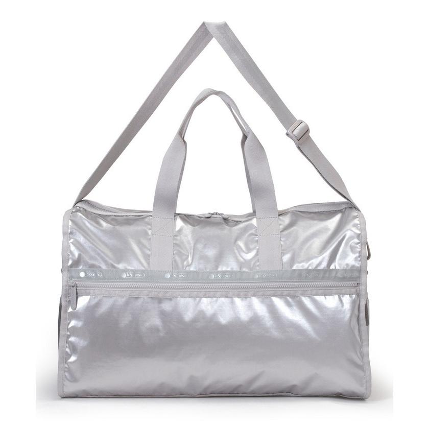 LeSportsac（レスポートサック） (レスポートサック)ボストンバッグ
