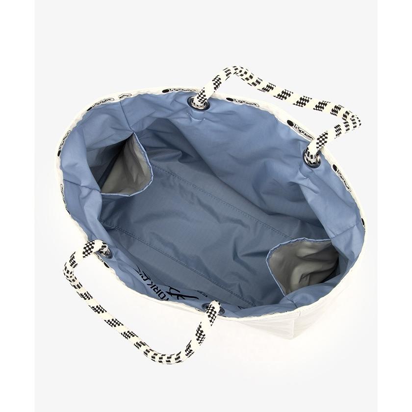 LeSportsac（レスポートサック） (レスポートサック)トートバッグ