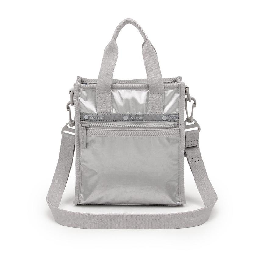 LeSportsac（レスポートサック） (レスポートサック)ショルダーバッグ