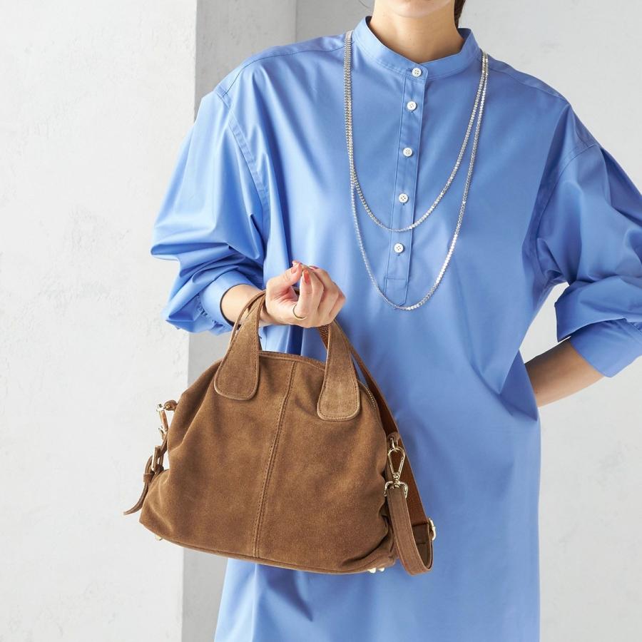 シップス（SHIPS）/AULENTTI:ボストン バッグ SHIPS（シップス） AULENTTI:ボストン バッグ : マルイ(丸井)Yahoo!店