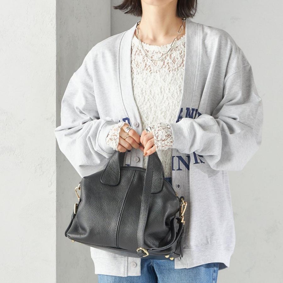 SHIPS（シップス） AULENTTI:ボストン バッグ : マルイ(丸井)Yahoo!店
