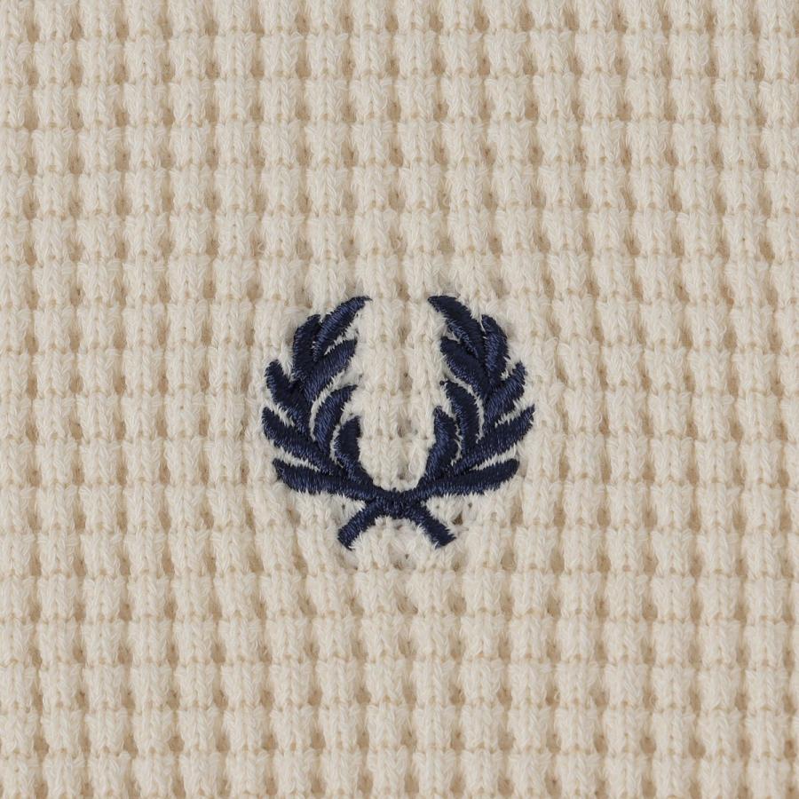 SHIPS（シップス） 【SHIPS別注】FRED PERRY: シングル ティップ