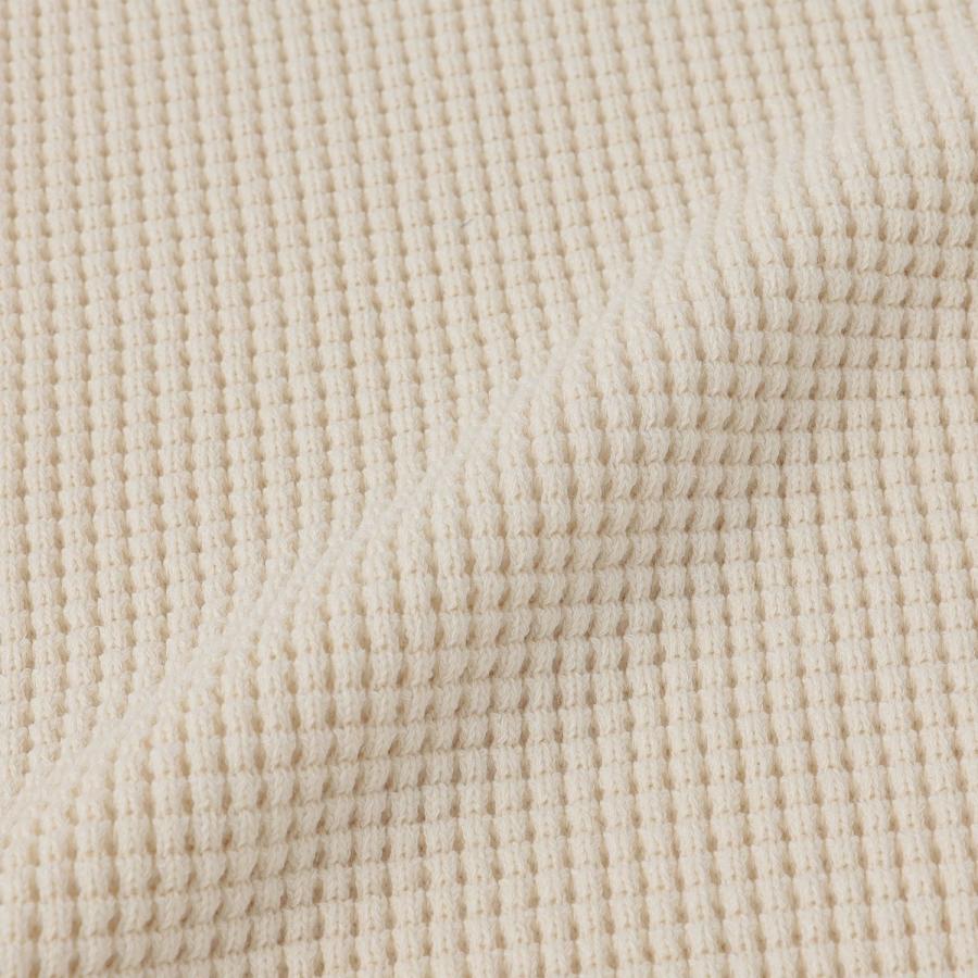 SHIPS（シップス） 【SHIPS別注】FRED PERRY: シングル ティップ