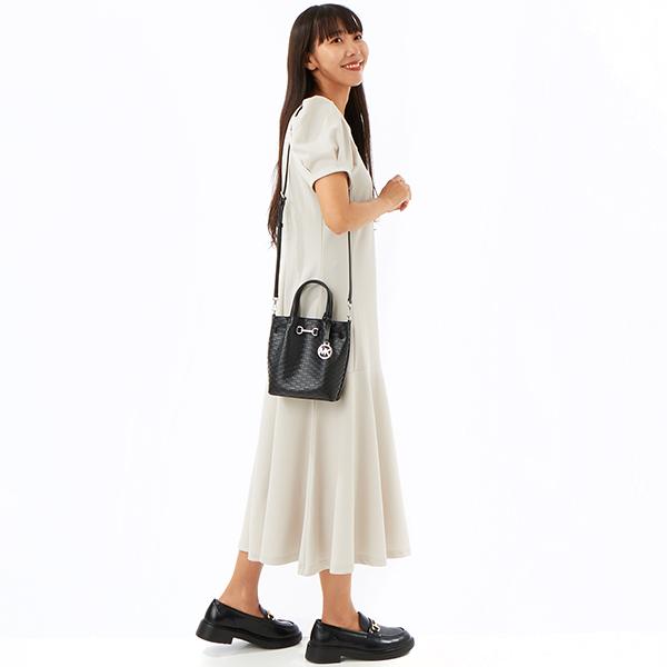 MICHAEL KORS（マイケルコース） CARSON NS クロスボディ スモール