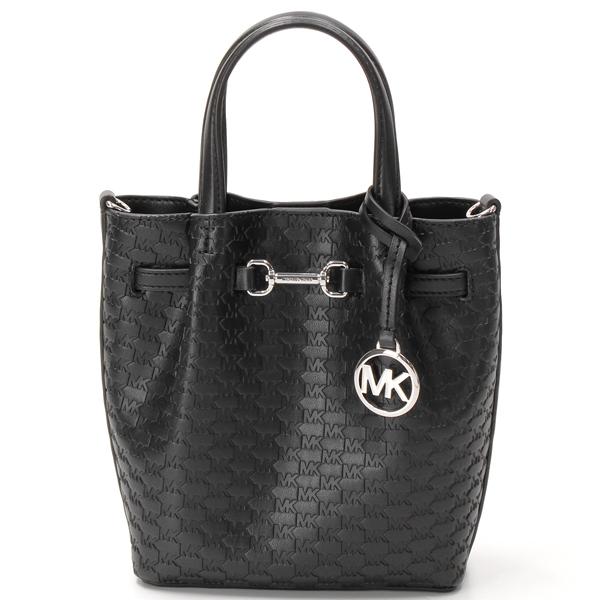 MICHAEL KORS（マイケルコース） CARSON NS クロスボディ スモール