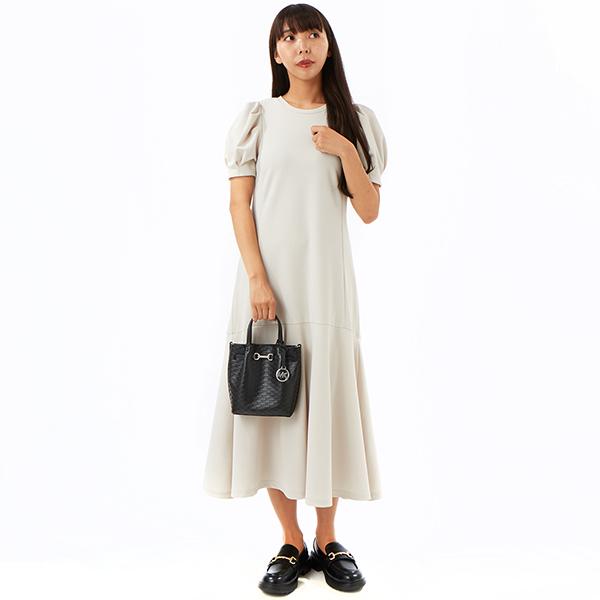 MICHAEL KORS（マイケルコース） CARSON NS クロスボディ スモール