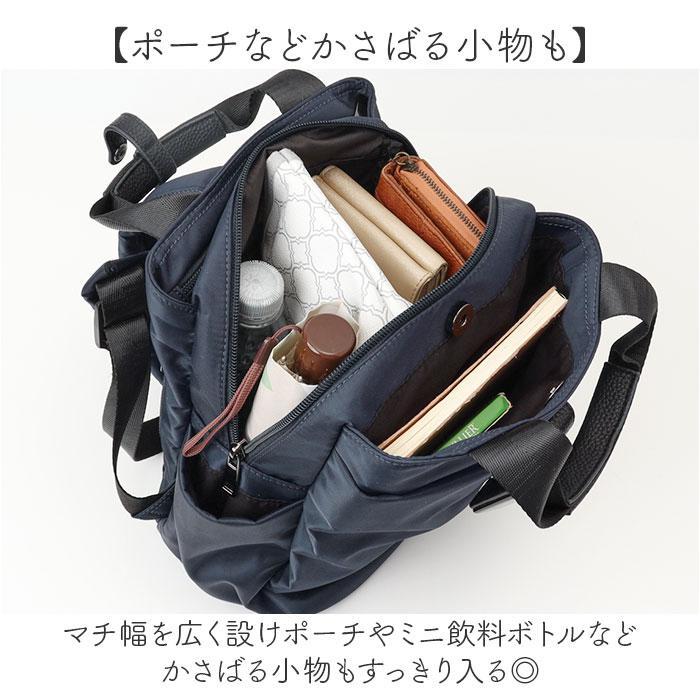 スクエアリュック ブラック ブラックスクエアリュック : マルイ(丸井)Yahoo!店 - 通販 - Yahoo