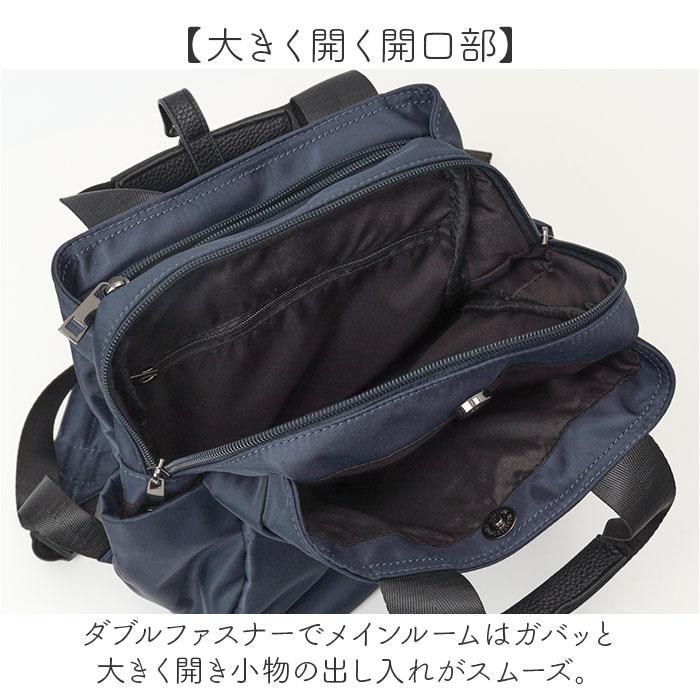 ブラックスクエアリュック : マルイ(丸井)Yahoo!店 - 通販 - Yahoo