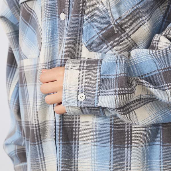 ABAHOUSE（アバハウス） 【UNIVERSAL OVERALL / ユニバーサル