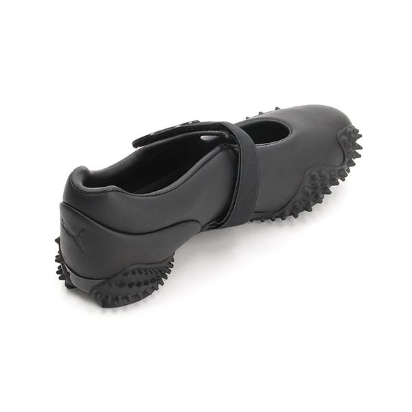 PUMA（プーマ） PUMA/プーマ/MOSTRO FEY LTH : マルイ(丸井)Yahoo!店