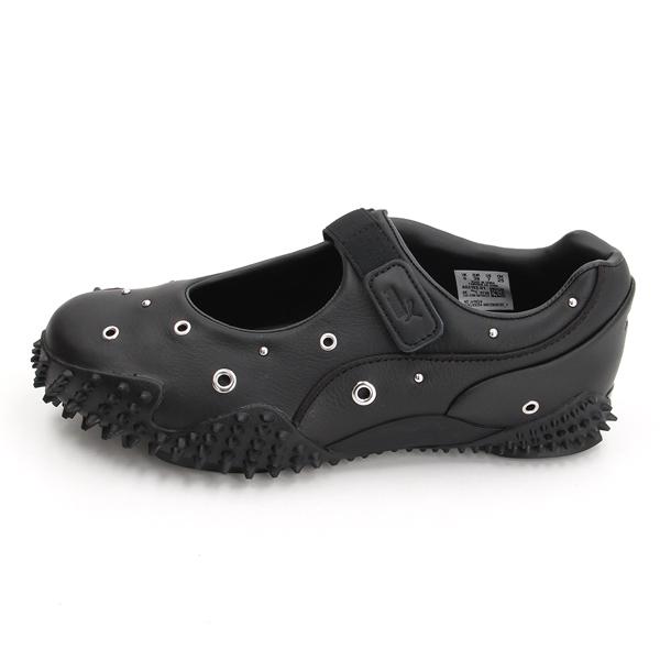 PUMA（プーマ） PUMA/プーマ/MOSTRO FEY STUDS : マルイ(丸井)Yahoo!店