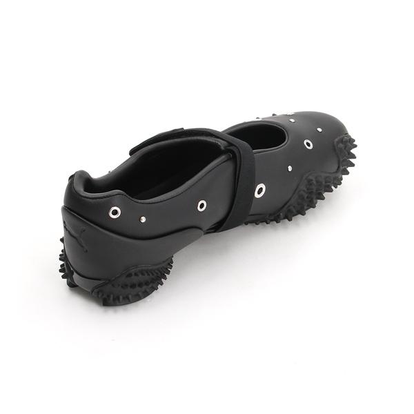 PUMA プーマ　MOSTRO FEY STUDS 24cm Mostro Fey Studs Women's Sneakers | PUMA