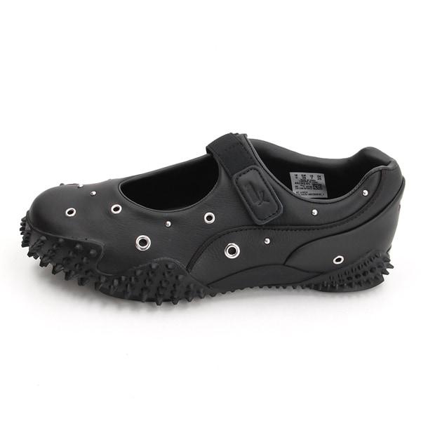PUMA（プーマ） PUMA/プーマ/MOSTRO FEY STUDS : マルイ(丸井)Yahoo!店