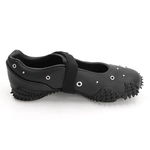 PUMA（プーマ） PUMA/プーマ/MOSTRO FEY STUDS : マルイ(丸井)Yahoo!店