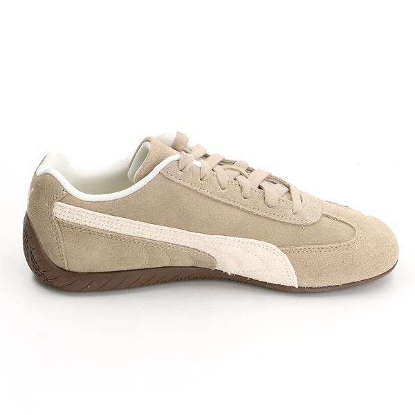 PUMA（プーマ） PUMA/プーマ/SPEEDCAT ELEVATED W/スピードキャット