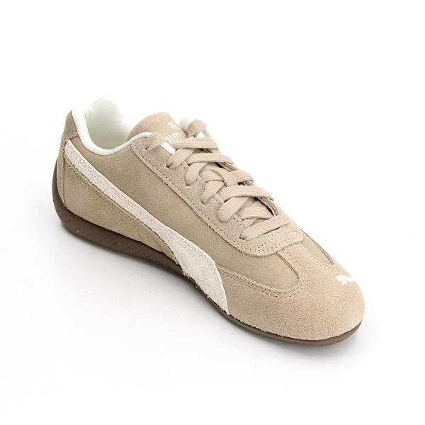 PUMA（プーマ） PUMA/プーマ/SPEEDCAT ELEVATED W : マルイ(丸井)Yahoo
