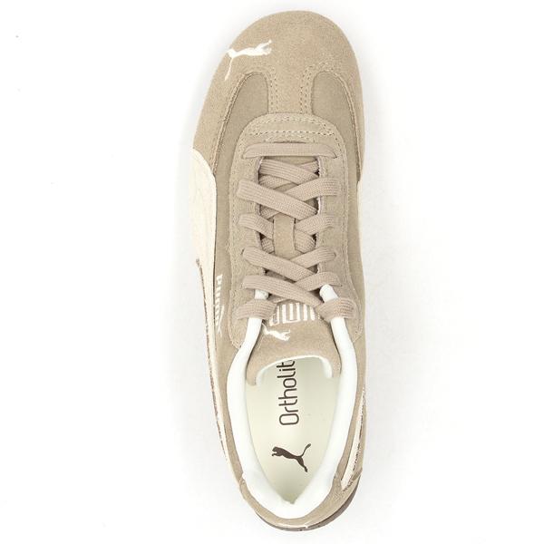 PUMA（プーマ） PUMA/プーマ/SPEEDCAT ELEVATED W/スピードキャット