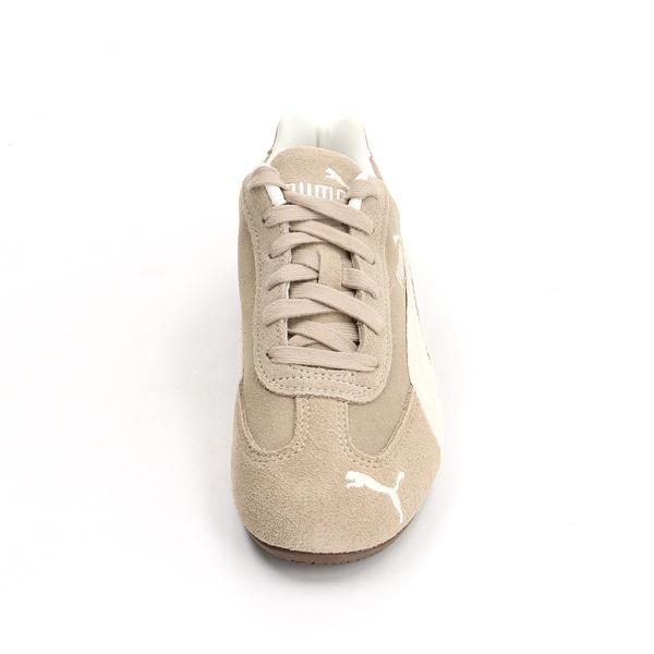 PUMA（プーマ） PUMA/プーマ/SPEEDCAT ELEVATED W/スピードキャット