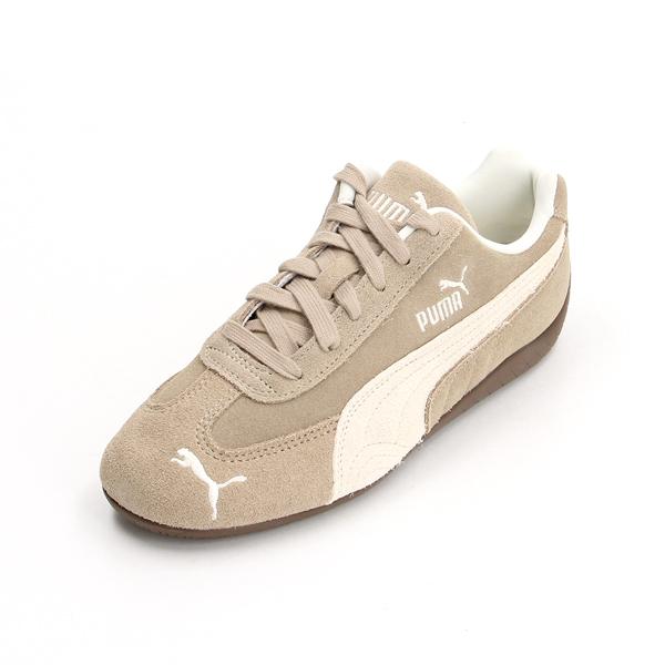 PUMA（プーマ） PUMA/プーマ/SPEEDCAT ELEVATED W/スピードキャット