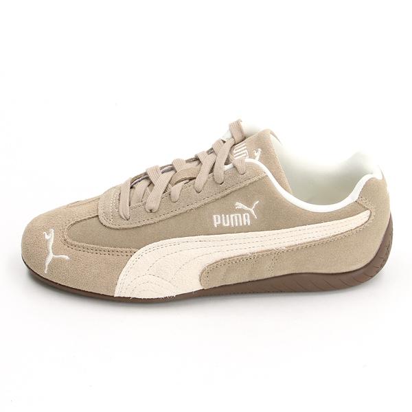 PUMA（プーマ） PUMA/プーマ/SPEEDCAT ELEVATED W/スピードキャット