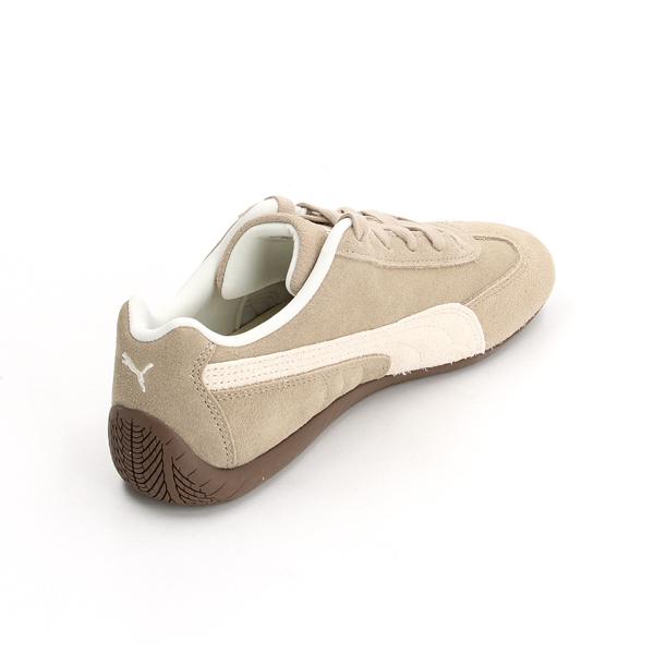 PUMA（プーマ） PUMA/プーマ/SPEEDCAT ELEVATED W/スピードキャット