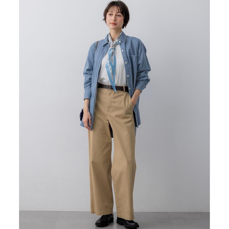 23区（ニジュウサンク） 【Oggi掲載/WEB＆一部店舗限定カラーあり