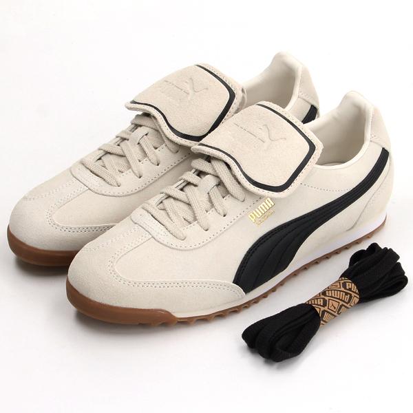 PUMA（プーマ） PUMA/プーマ/ARIZONA PREMIUM : マルイ(丸井)Yahoo!店