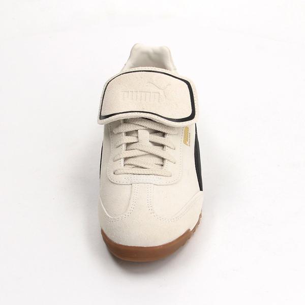 PUMA（プーマ） PUMA/プーマ/ARIZONA PREMIUM : マルイ(丸井)Yahoo!店