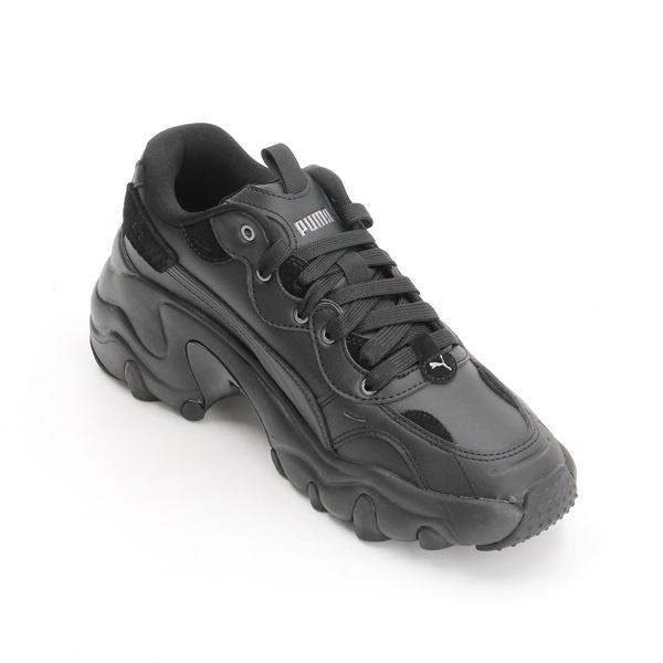 PUMA（プーマ） PUMA/プーマ/PULSAR WEDGE WINTERIZE : マルイ(丸井