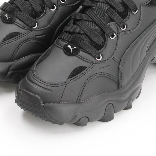 PUMA（プーマ） PUMA/プーマ/PULSAR WEDGE WINTERIZE : マルイ(丸井