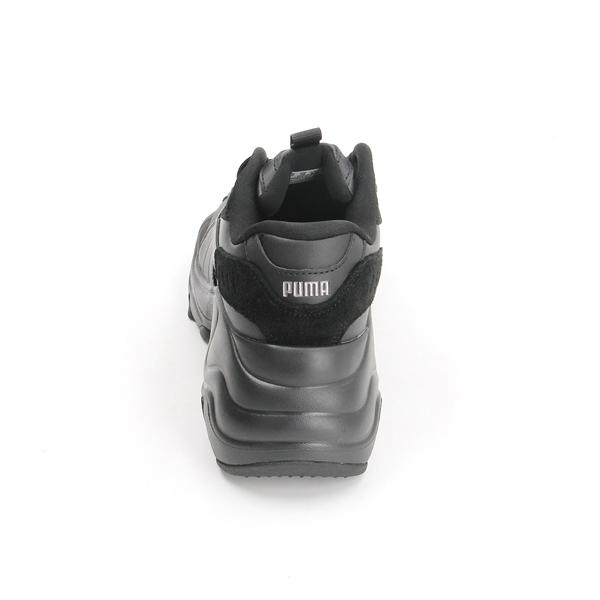 PUMA（プーマ） PUMA/プーマ/PULSAR WEDGE WINTERIZE : マルイ(丸井