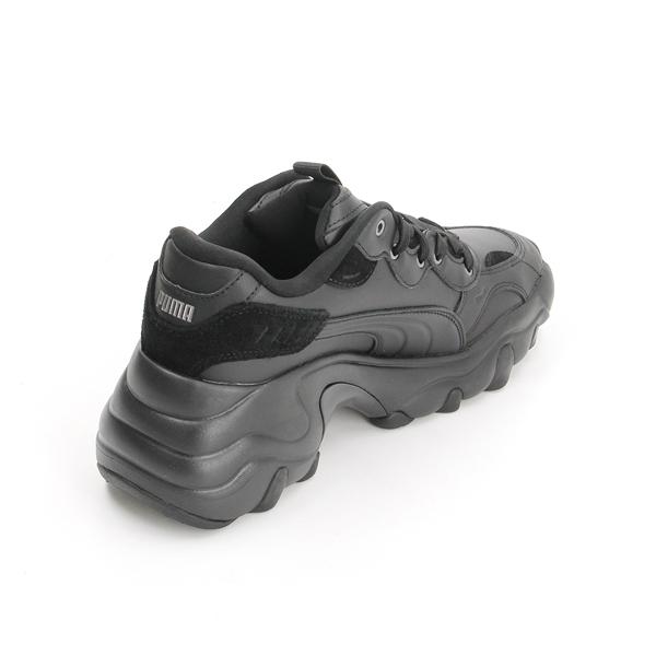 PUMA（プーマ） PUMA/プーマ/PULSAR WEDGE WINTERIZE : マルイ(丸井