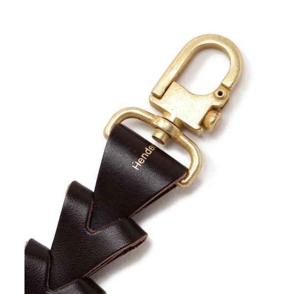 ガーデン Hender Scheme／エンダースキーマ／construct key