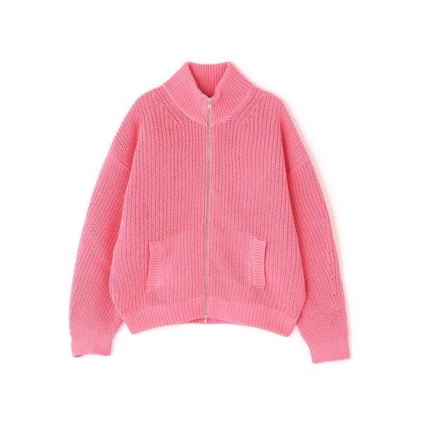 doublet／ダブレット／BOUNCE FUSION DRIVERS KNIT : マルイ(丸井