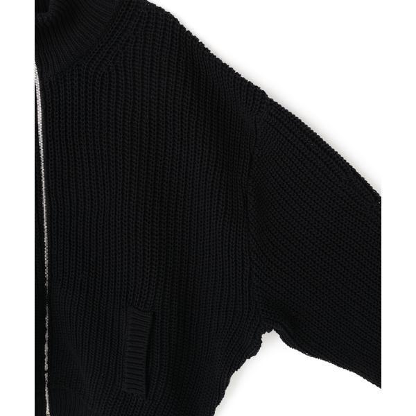 最終値下げ doublet BOUNCE FUSION DS KNIT 最終値下げ doublet BOUNCE FUSION DS KNIT doublet/ダブレット/BOUNCE