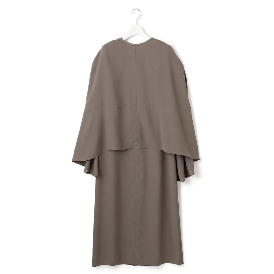 23区（ニジュウサンク） 【一部店舗限定/UVカット/洗える】ライト 