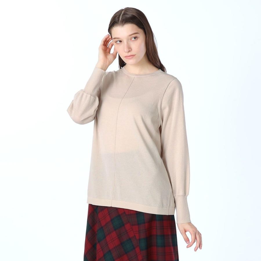 スキャパ（SCAPA）/ムーロニットプルオーバー ムーロニットプルオーバー ムーロニットプルオーバー／スキャパ（SCAPA